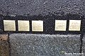 VBS_6561 - Pietre d'Inciampo - Storie e Memorie